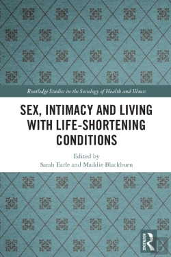 Bertrand.pt - Sex, Intimacy And Living With Life-Shortening Conditions