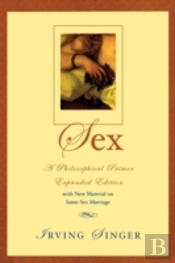 Sex