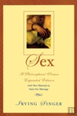 Bertrand.pt - Sex