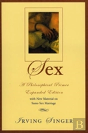 Sex