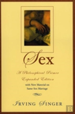 Bertrand.pt - Sex