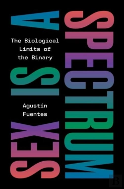 Bertrand.pt - Sex Is A Spectrum