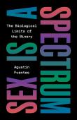 Sex Is A Spectrum