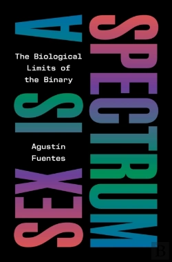 Bertrand.pt - Sex Is A Spectrum
