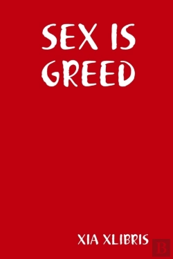 Bertrand.pt - Sex Is Greed