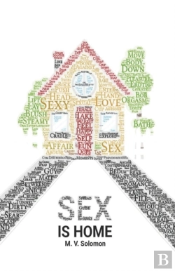 Bertrand.pt - Sex Is Home