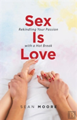 Bertrand.pt - Sex Is Love