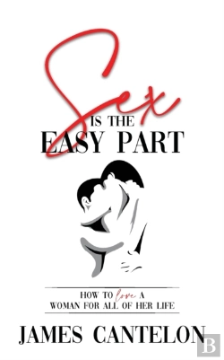 Bertrand.pt - Sex Is The Easy Part