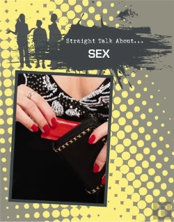 Bertrand.pt - Sex
