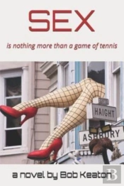 Sex
