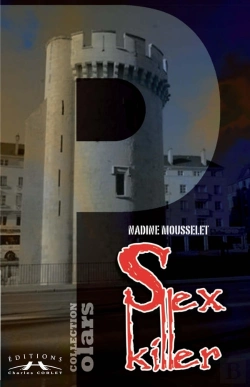 Bertrand.pt - Sex Killer