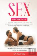 Sex