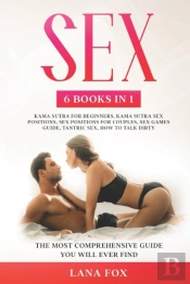 Sex