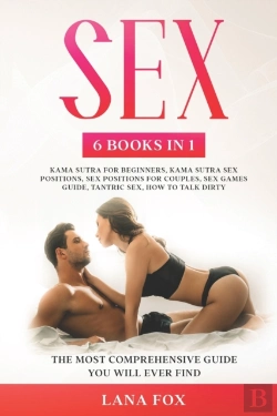 Bertrand.pt - Sex