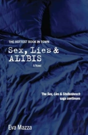 Sex, Lies And Alibis