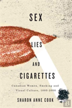 Bertrand.pt - Sex, Lies, And Cigarettes