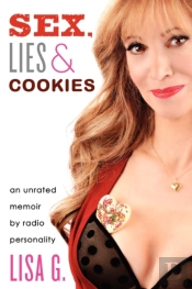 Sex, Lies, And Cookies