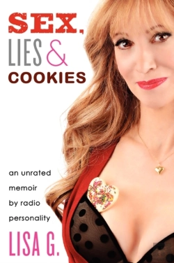 Bertrand.pt - Sex, Lies, And Cookies