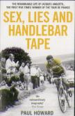 Sex, Lies And Handlebar Tape