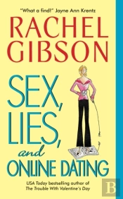 Sex, Lies, And Online Dating