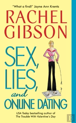 Bertrand.pt - Sex, Lies, And Online Dating