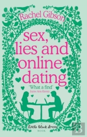 Sex, Lies And Online Dating