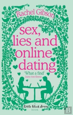Bertrand.pt - Sex, Lies And Online Dating