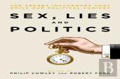 Sex, Lies And Politics