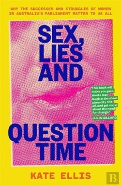 Bertrand.pt - Sex Lies And Question Time