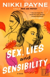 Sex, Lies And Sensibility