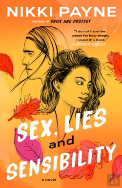 Bertrand.pt - Sex, Lies And Sensibility