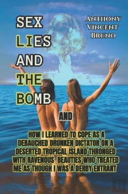 Bertrand.pt - Sex, Lies And The Bomb