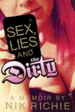 Bertrand.pt - Sex, Lies And The Dirty