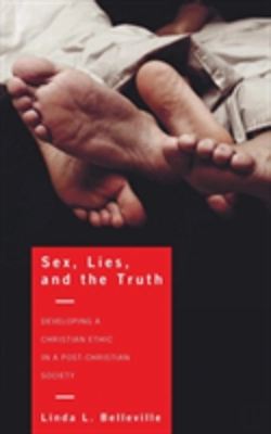 Bertrand.pt - Sex, Lies, And The Truth