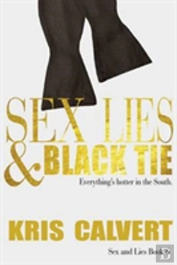 Bertrand.pt - Sex, Lies & Black Tie