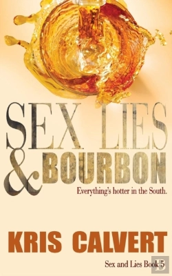 Bertrand.pt - Sex, Lies & Bourbon