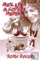 Sex, Lies & Coffee Beans