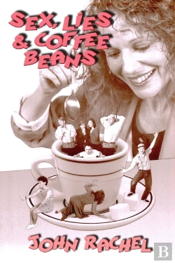 Bertrand.pt - Sex, Lies & Coffee Beans