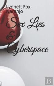 Sex, Lies & Cyberspace