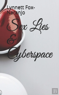 Bertrand.pt - Sex, Lies & Cyberspace