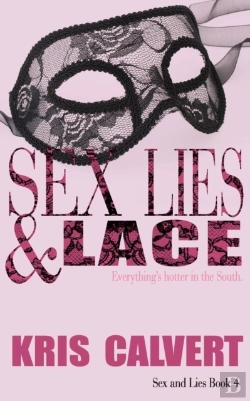 Bertrand.pt - Sex, Lies & Lace