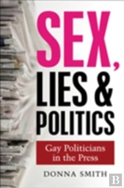 Bertrand.pt - Sex, Lies & Politics