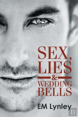 Bertrand.pt - Sex, Lies & Wedding Bells