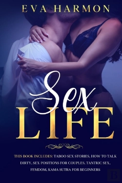 Bertrand.pt - Sex Life