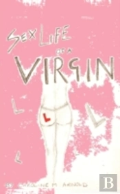 Sex Life Of A Virgin