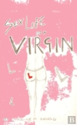 Bertrand.pt - Sex Life Of A Virgin
