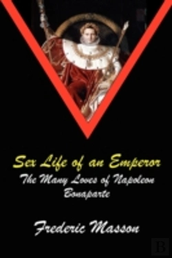 Bertrand.pt - Sex Life Of An Emperor