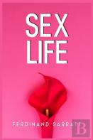 Sex Life
