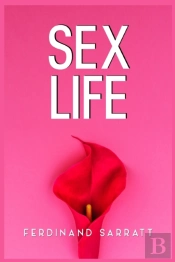 Sex Life