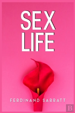 Bertrand.pt - Sex Life